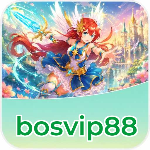 bosvip88 Specifications