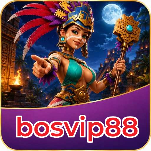 bosvip88 FAQ