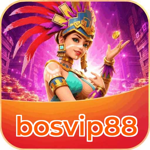 bosvip88 Tools