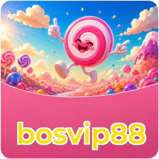 bosvip88 Signature
