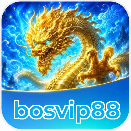 bosvip88 Components