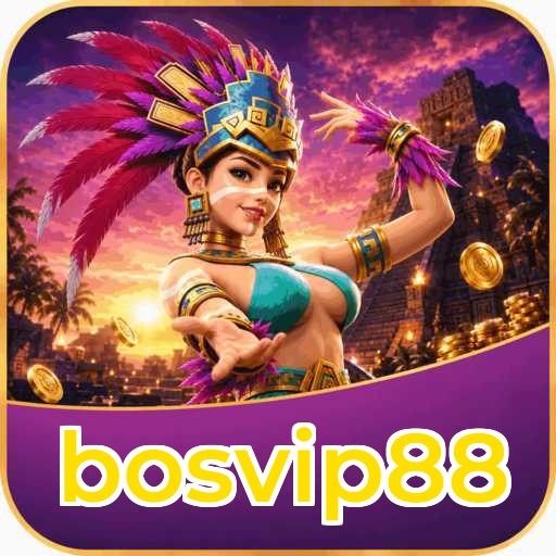 bosvip88 Tools