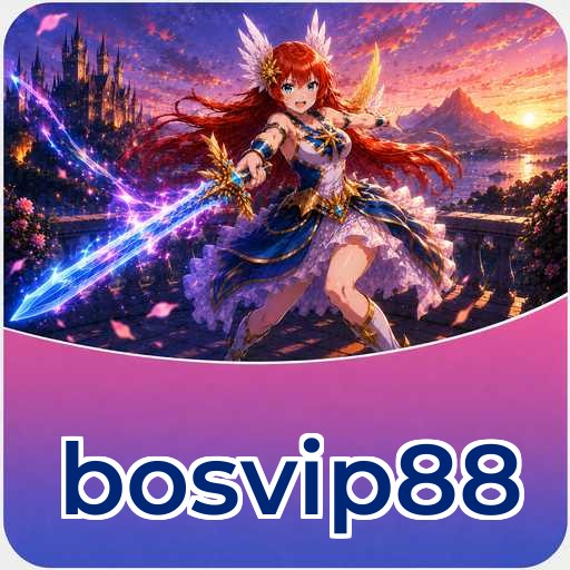 bosvip88 Tools