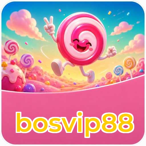 bosvip88 Technical Info