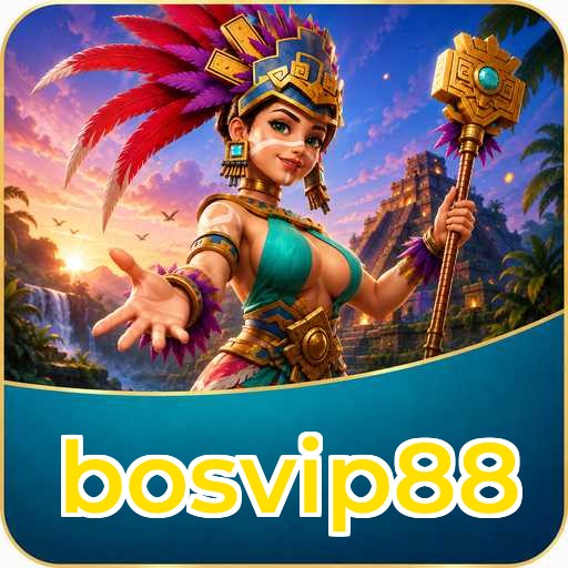 bosvip88 Download