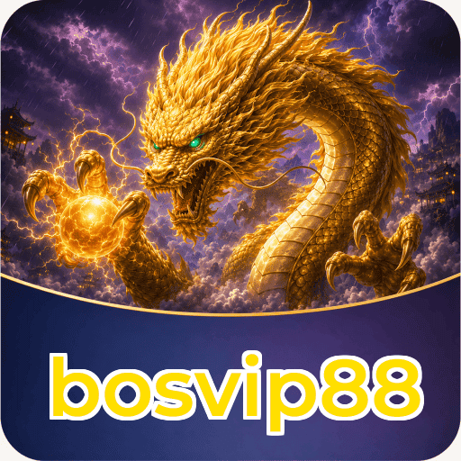 bosvip88 Download