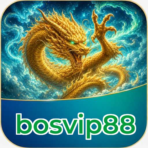 bosvip88 Signature