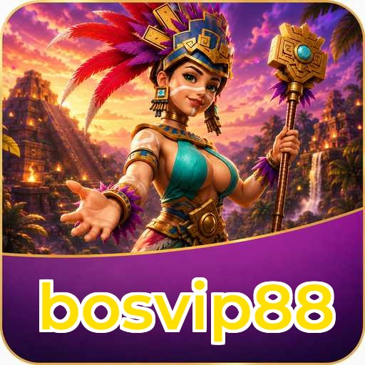 bosvip88 Download