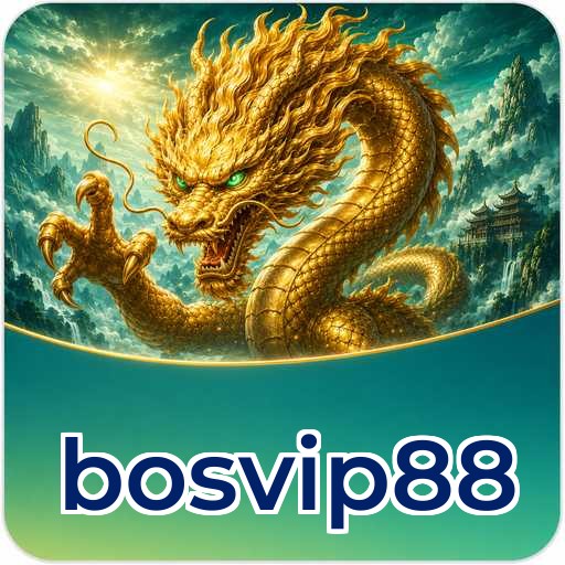 bosvip88 Technical Info