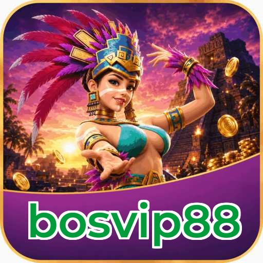 bosvip88 APK