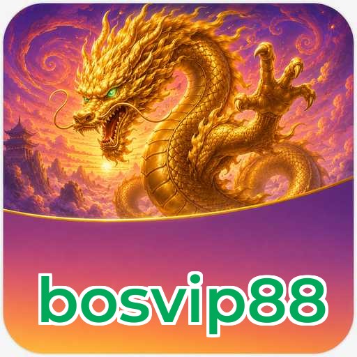 Hasil Scan VirusTotal untuk bosvip88 APK