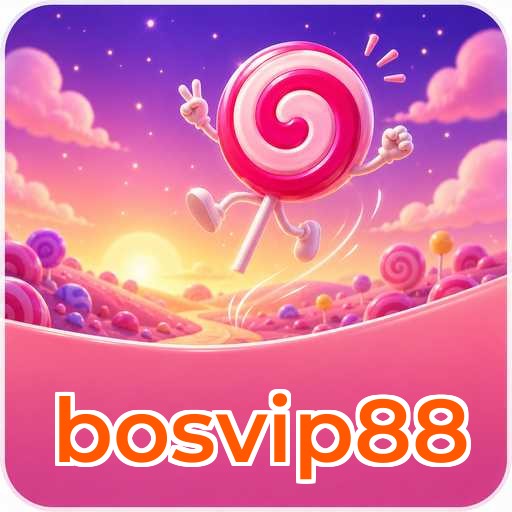 bosvip88 Features