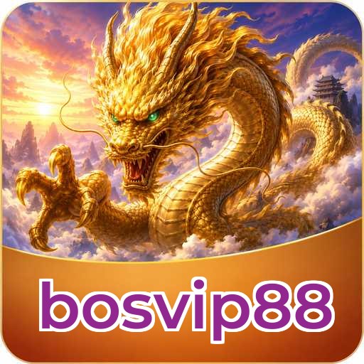 bosvip88 Download