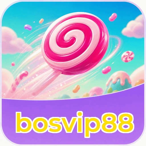 bosvip88 Download
