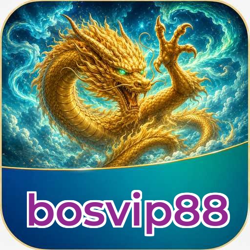 bosvip88 Components