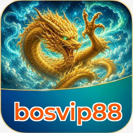 bosvip88 APK