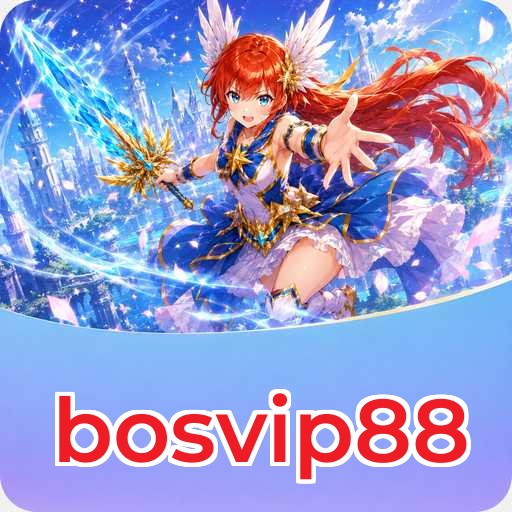 bosvip88 Download