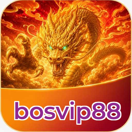 bosvip88 Components