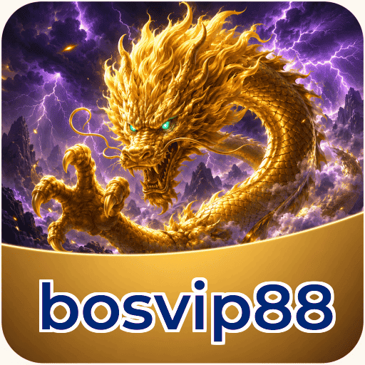 bosvip88 Tools