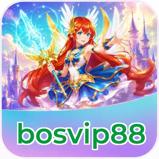 bosvip88 Tools