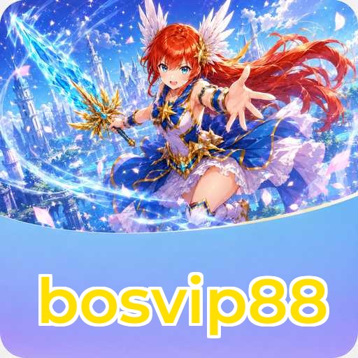 bosvip88 APK