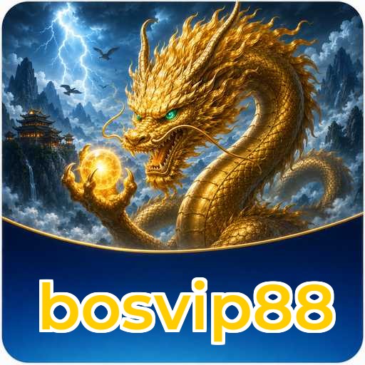 bosvip88 Installation
