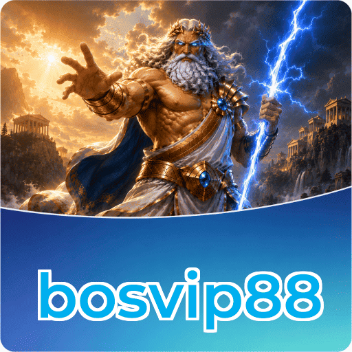 bosvip88 Components