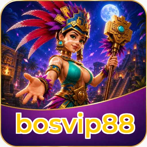 bosvip88 Tools