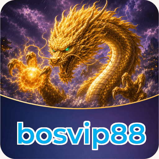 bosvip88 Tools