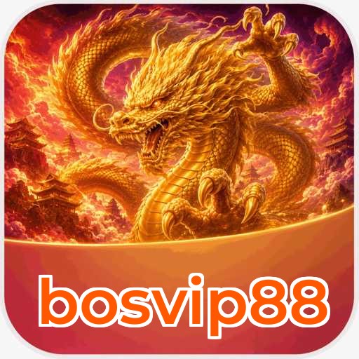 bosvip88 Download