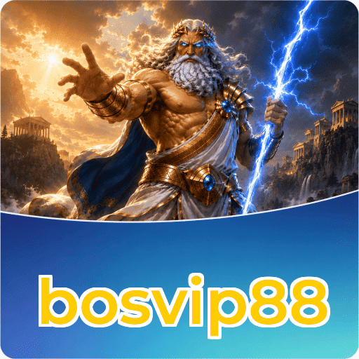 bosvip88 Components
